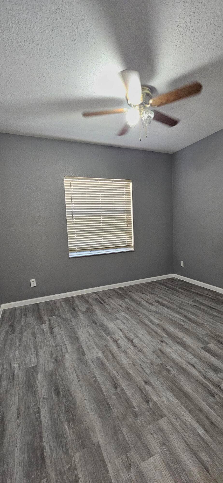 754 NW 126TH Avenue, Coral Springs, FL 33071 20260927_123128