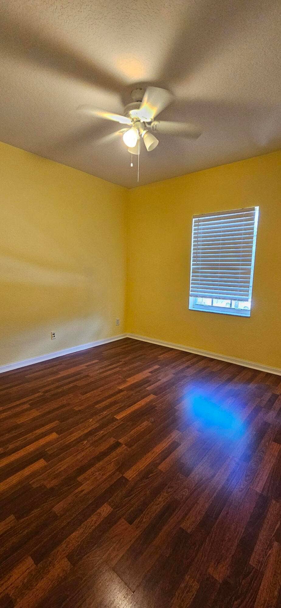 754 NW 126TH Avenue, Coral Springs, FL 33071 20260927_123328