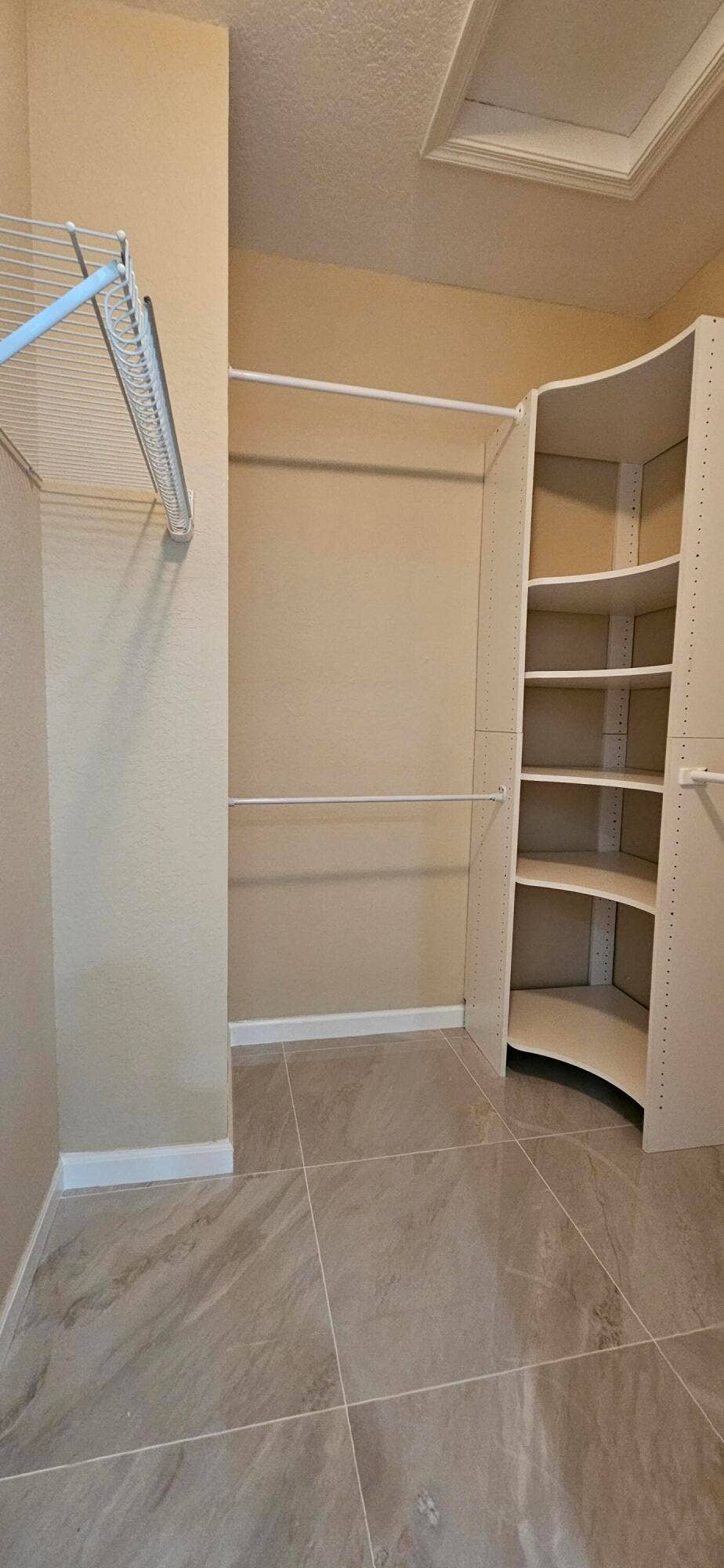 754 NW 126TH Avenue, Coral Springs, FL 33071 20260927_123607