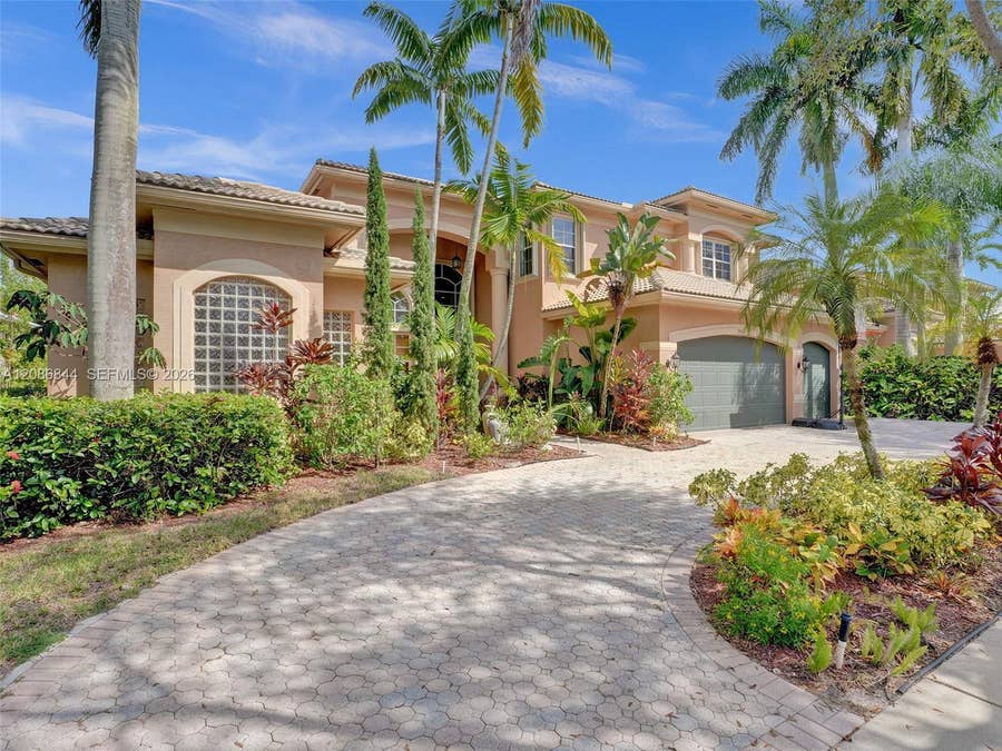 Property photo for 19462 SATURNIA LAKES Drive, Boca Raton, FL