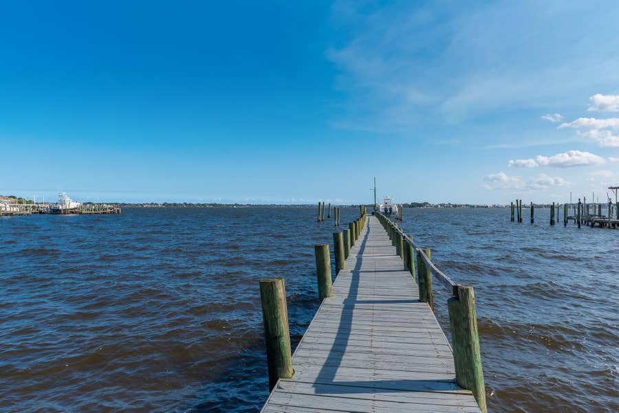 Property photo for 1712 NE Seahorse Place, Jensen Beach, FL