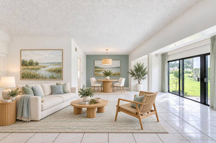 Property photo for 6534 Spring Bottom Way, #124, Boca Raton, FL