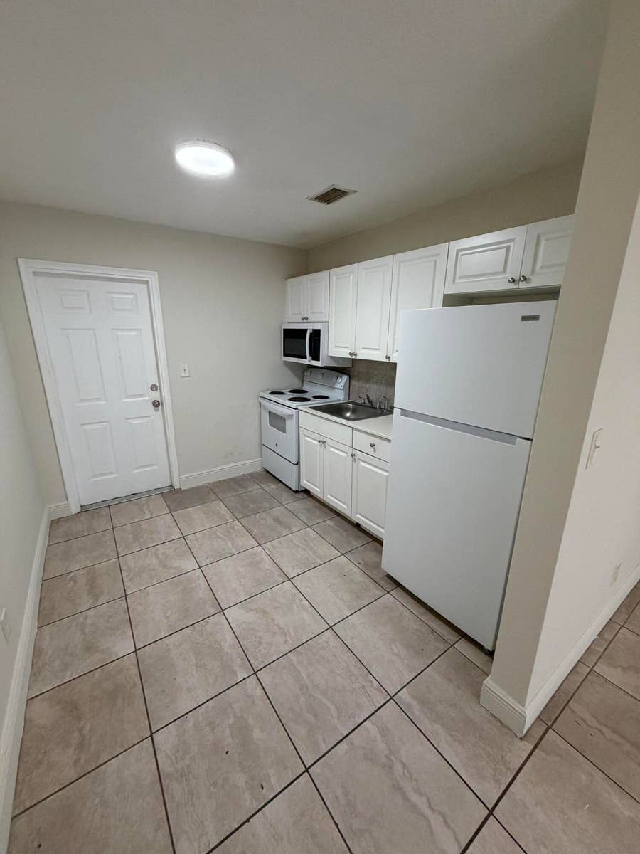 Property photo for 4141 SW 20TH Street, #1-5, West Park, FL