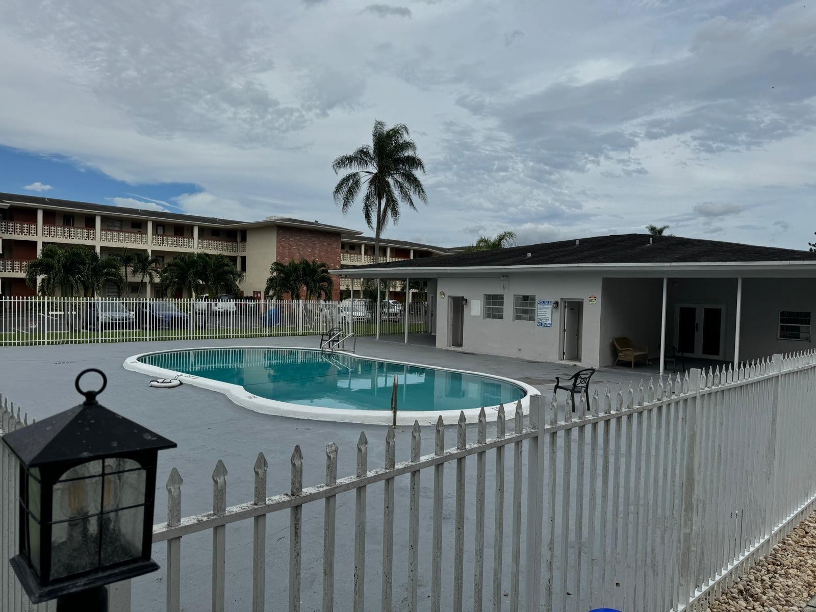 4730 NW 10TH Court, #112, Plantation, Plantation, FL 33313 Photo 20
