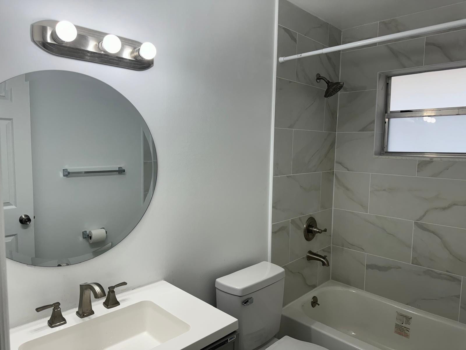 4730 NW 10TH Court, #112, Plantation, Plantation, FL 33313 Photo 8