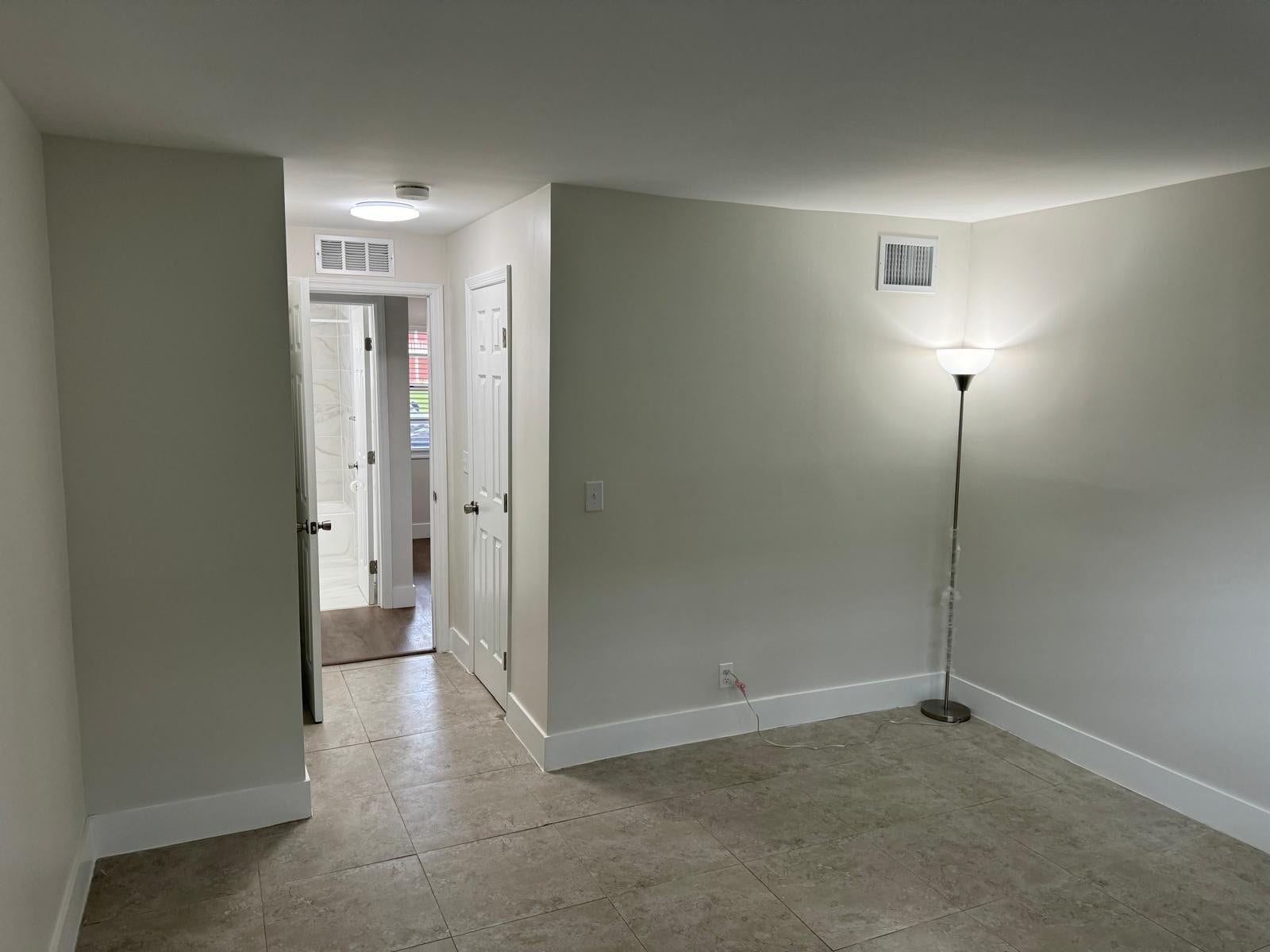 4730 NW 10TH Court, #112, Plantation, Plantation, FL 33313 Bedroom