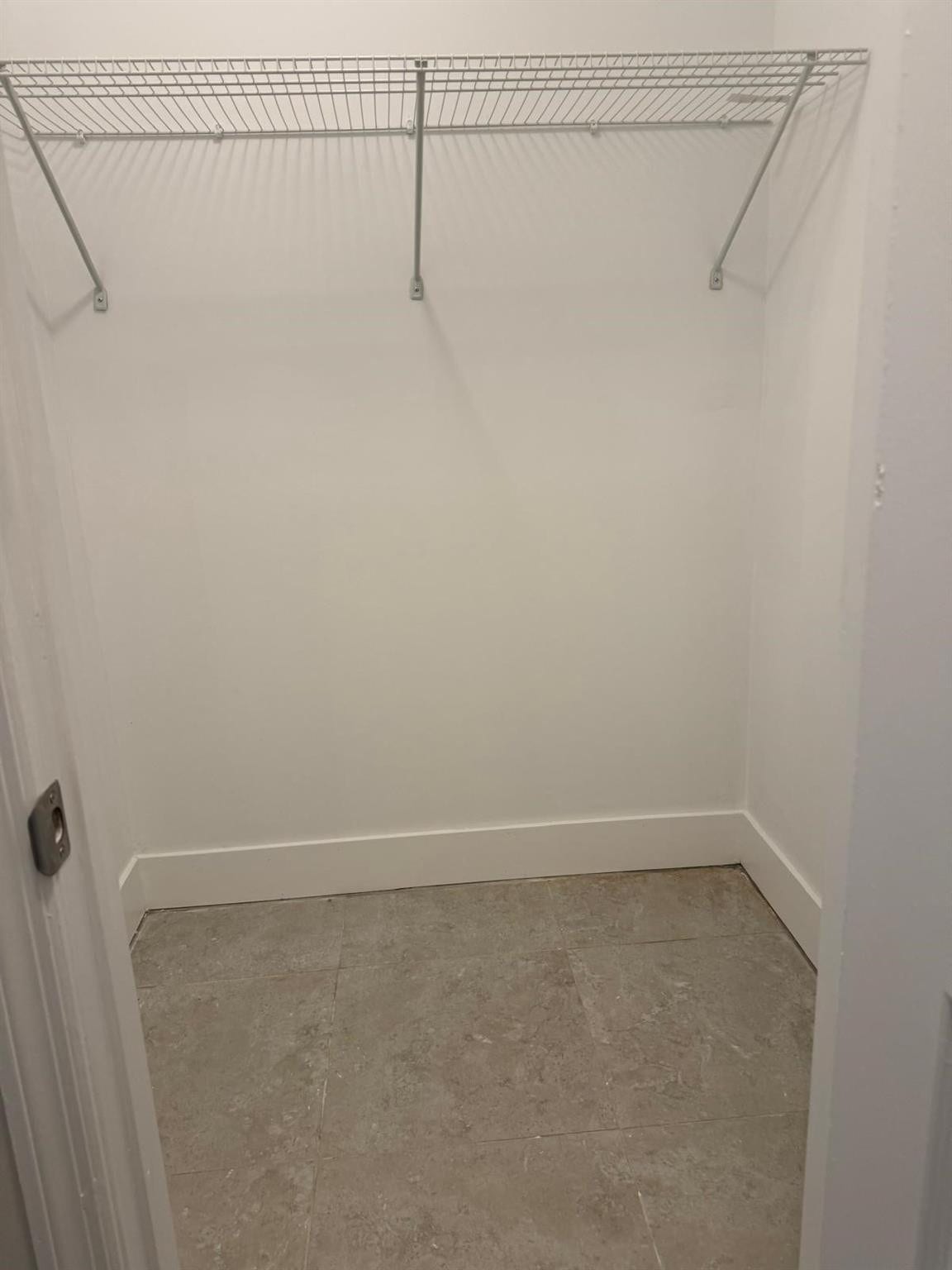 4730 NW 10TH Court, #112, Plantation, Plantation, FL 33313 Walking closet - Master Bedroom