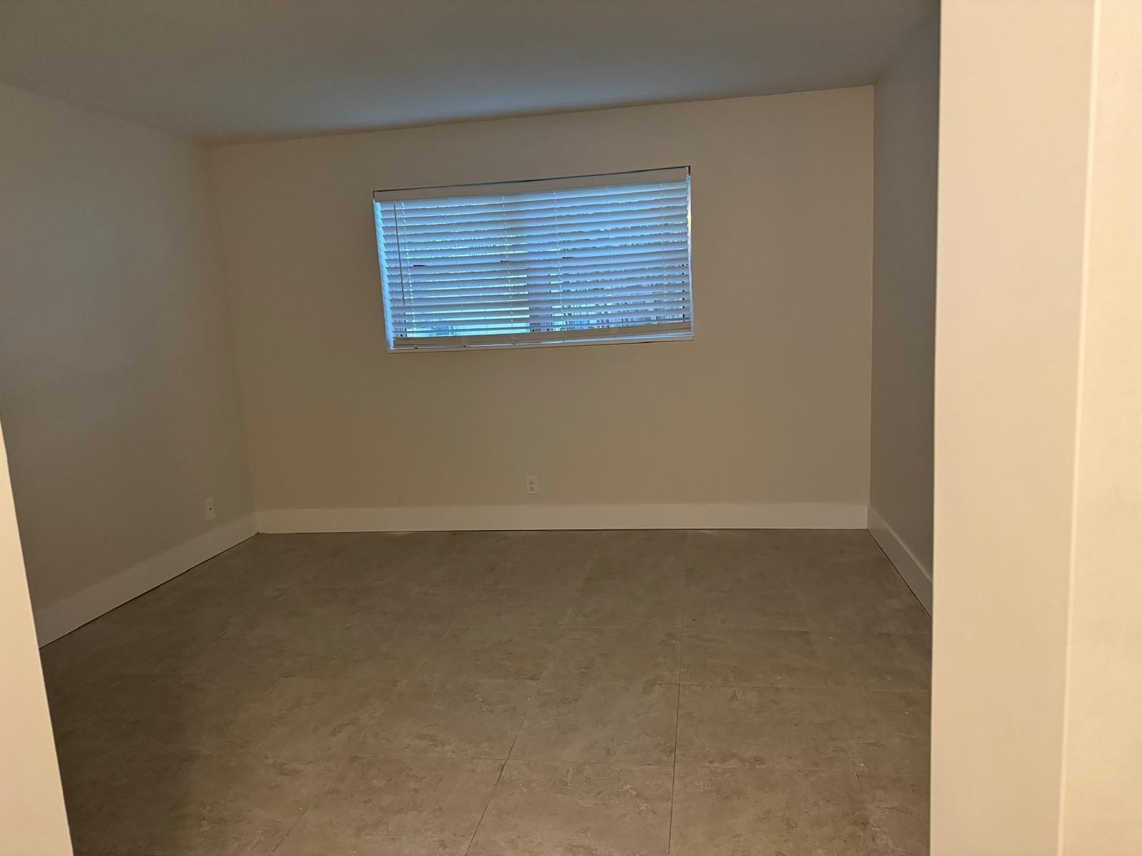 4730 NW 10TH Court, #112, Plantation, Plantation, FL 33313 Photo 11