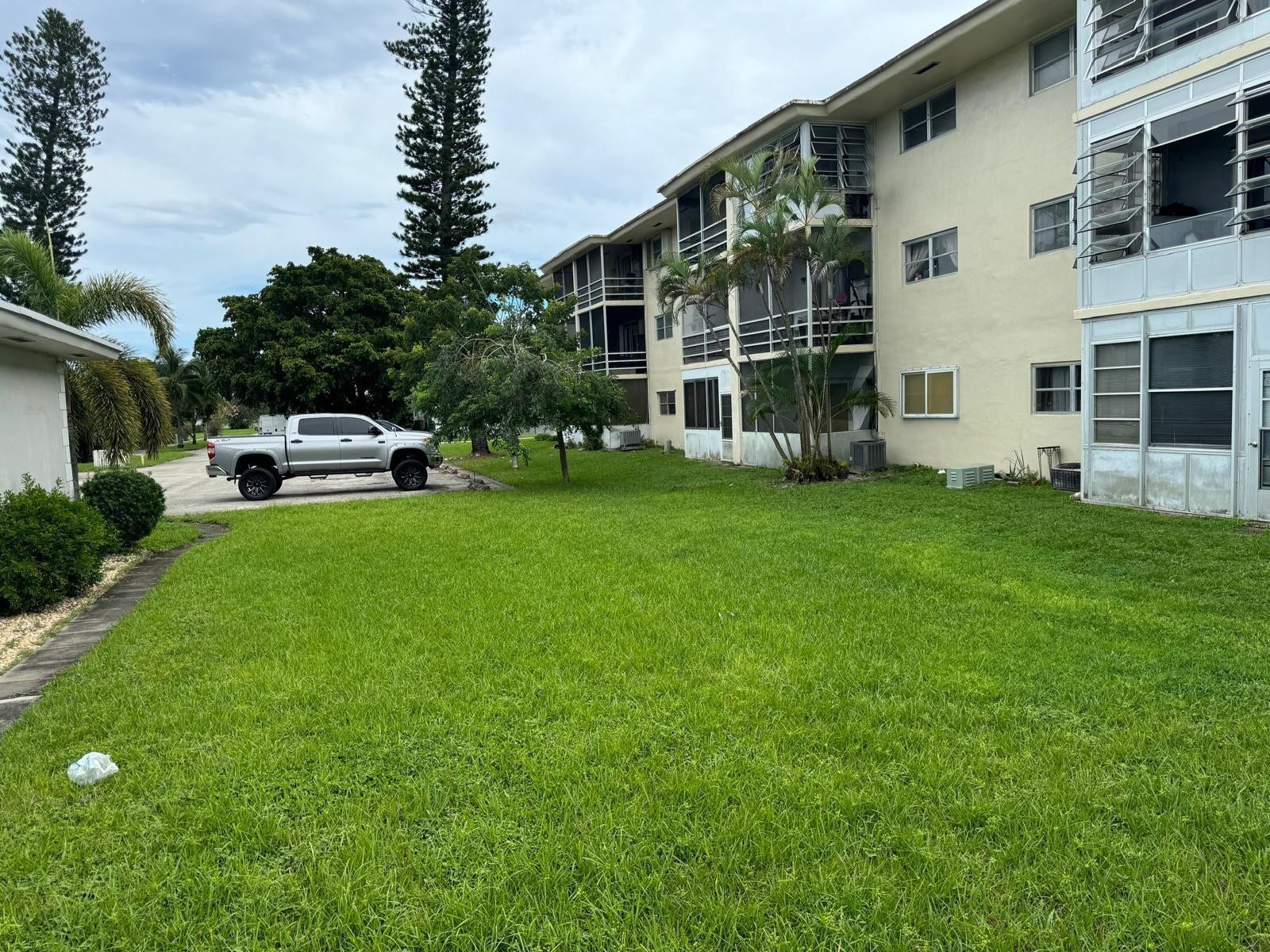4730 NW 10TH Court, #112, Plantation, Plantation, FL 33313 Photo 22