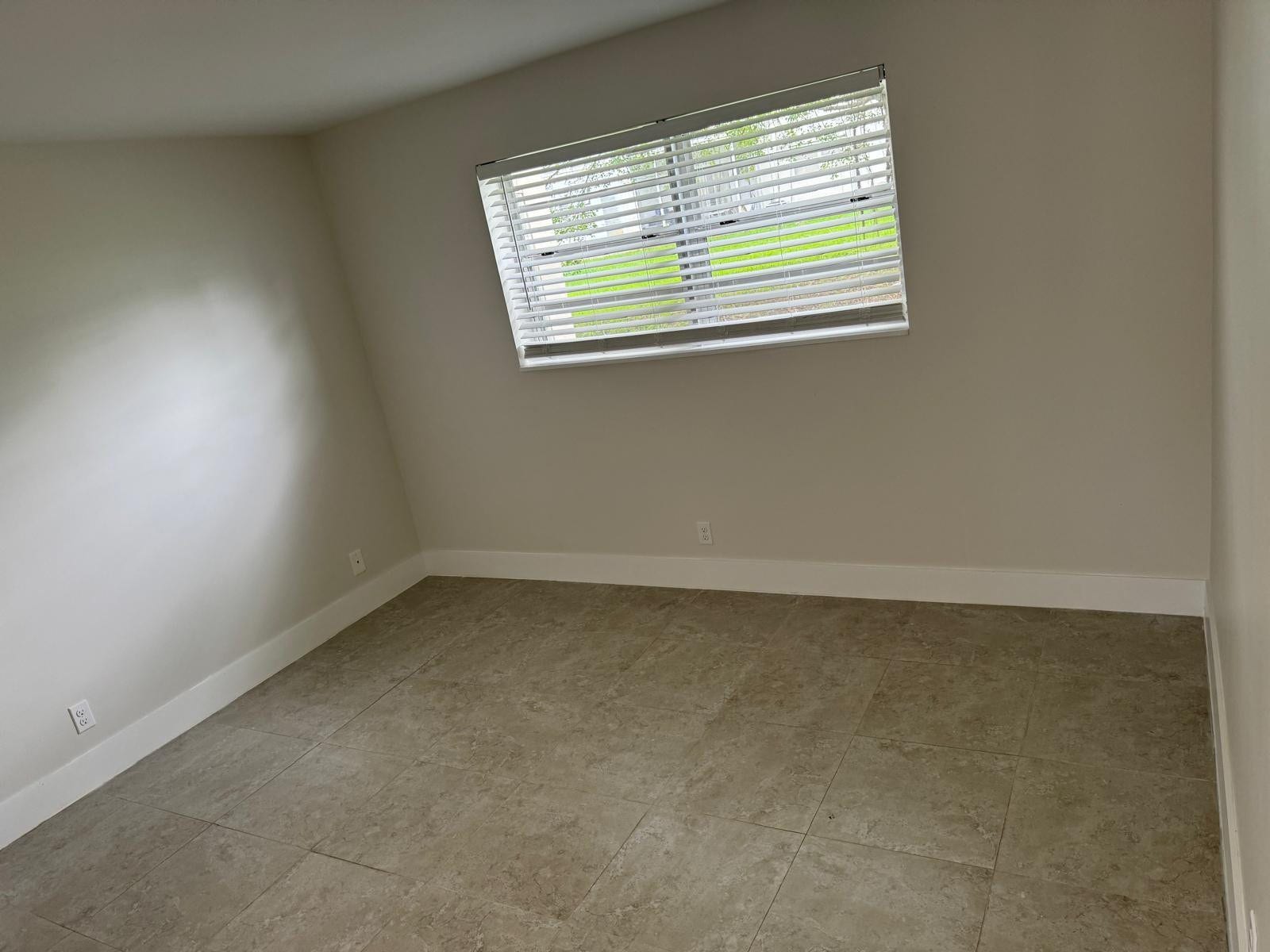 4730 NW 10TH Court, #112, Plantation, Plantation, FL 33313 Photo 12