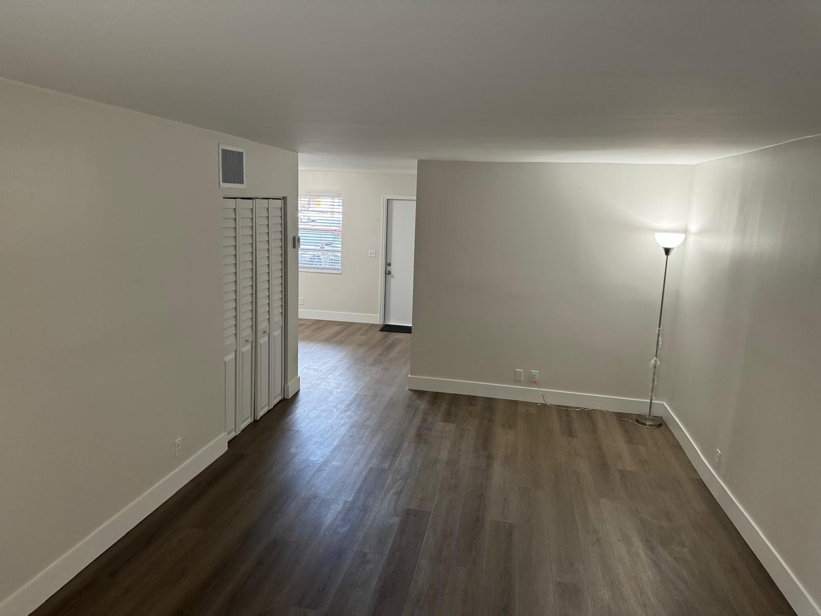 4730 NW 10TH Court, #112, Plantation, Plantation, FL 33313 Photo 6