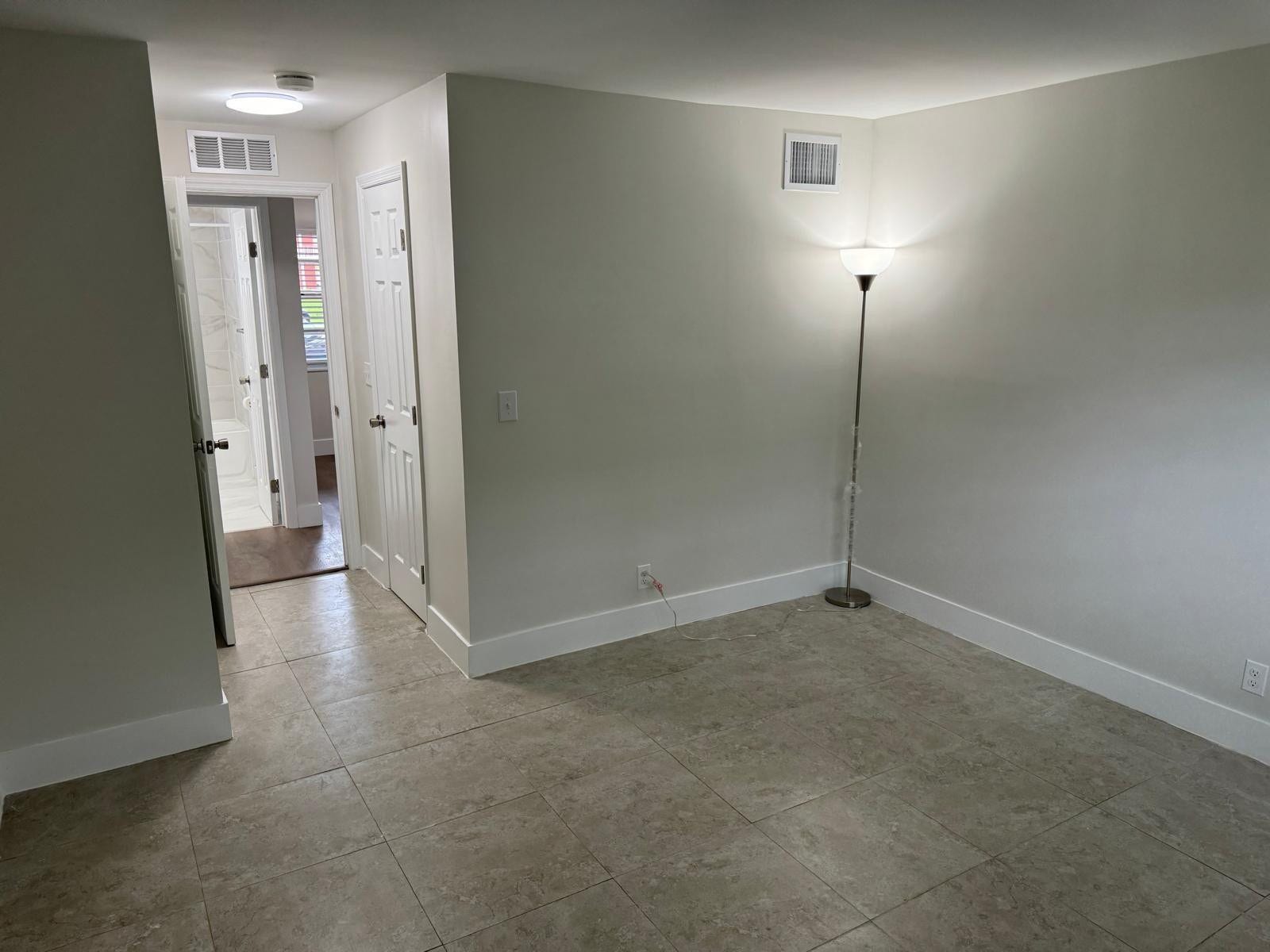 4730 NW 10TH Court, #112, Plantation, Plantation, FL 33313 Bedroom