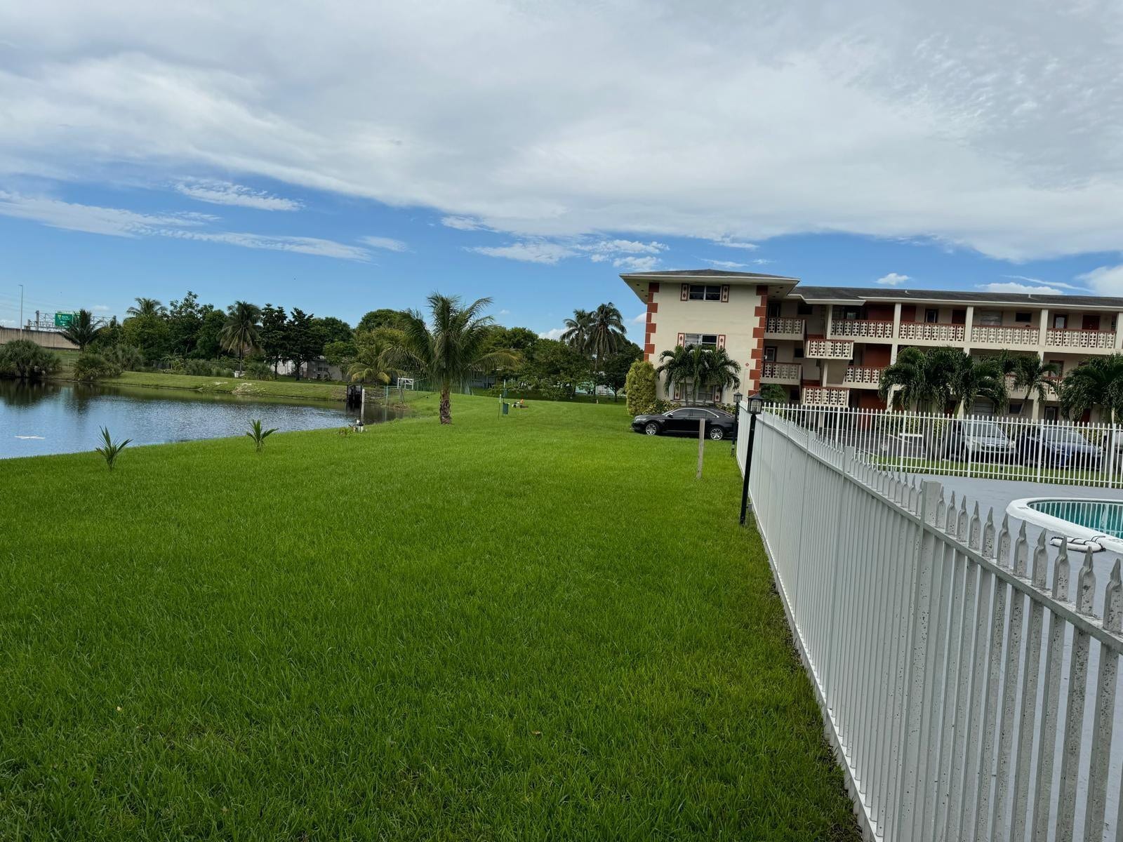 4730 NW 10TH Court, #112, Plantation, Plantation, FL 33313 Photo 21