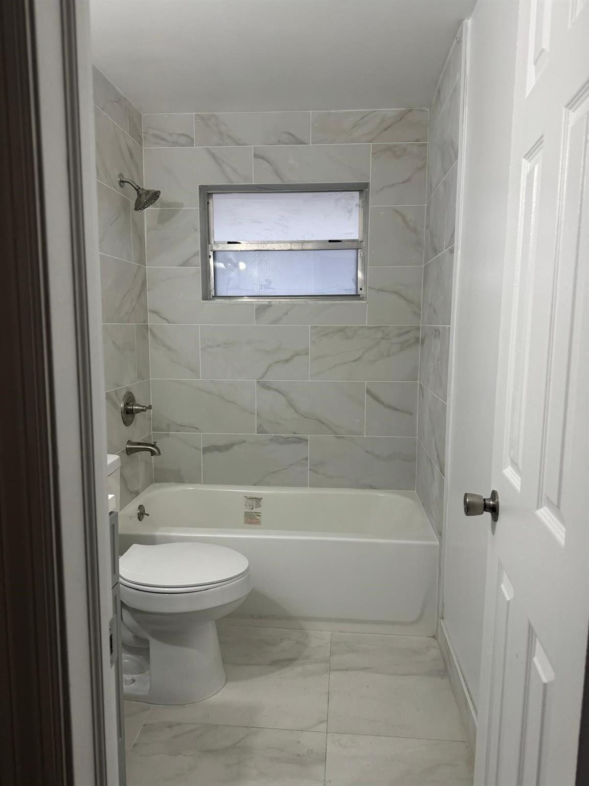 4730 NW 10TH Court, #112, Plantation, Plantation, FL 33313 Photo 10