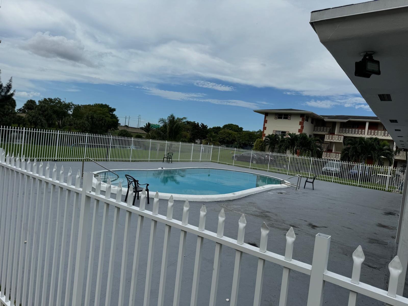 4730 NW 10TH Court, #112, Plantation, Plantation, FL 33313 Pool