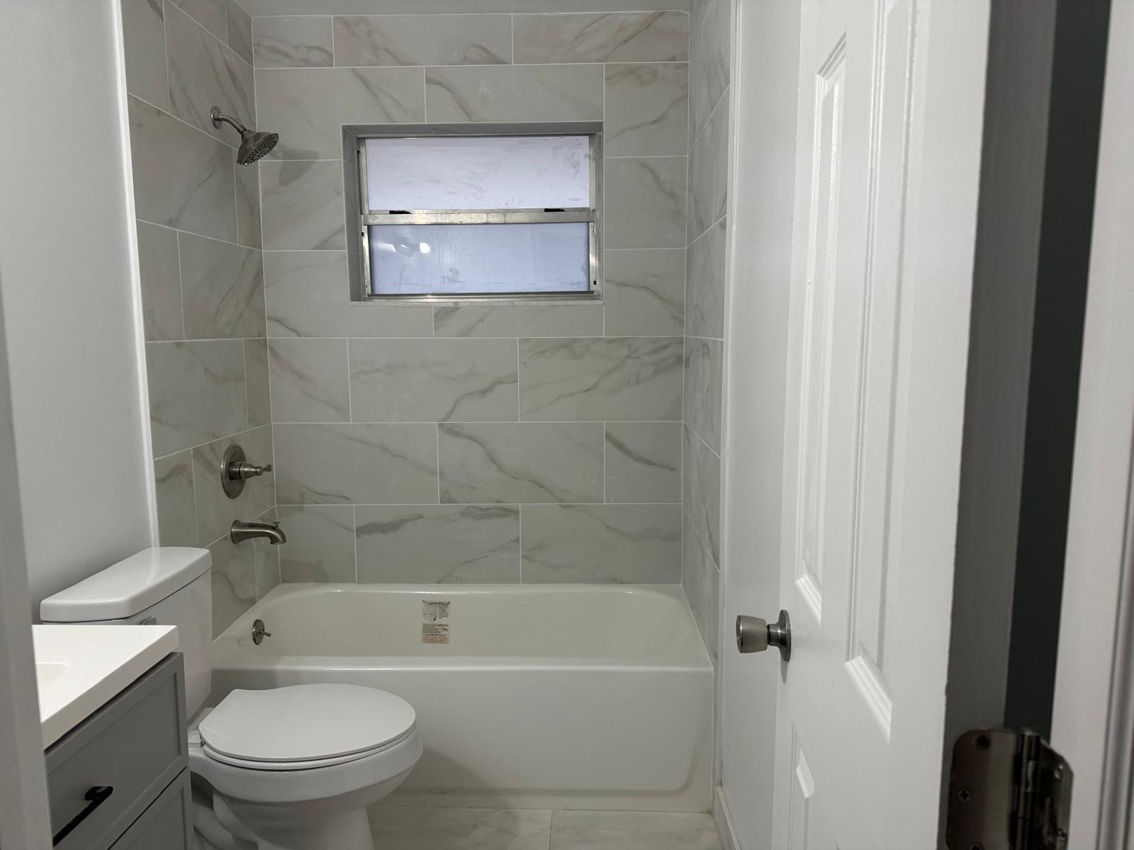 4730 NW 10TH Court, #112, Plantation, Plantation, FL 33313 Photo 7