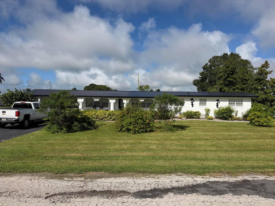 Property photo for 772 SE 3RD Street, Belle Glade, FL