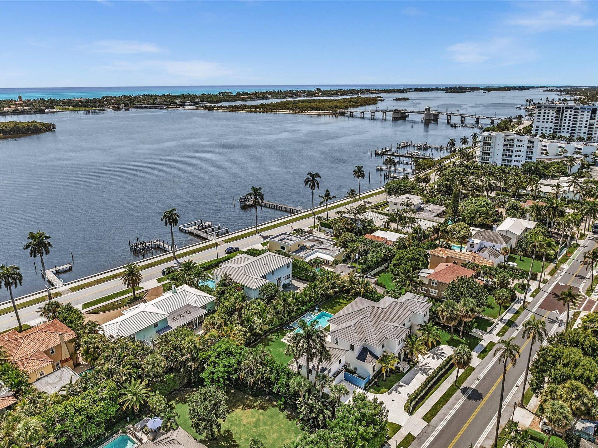 3408 Washington Road, West Palm Beach, FL 33405 173-FPP0126