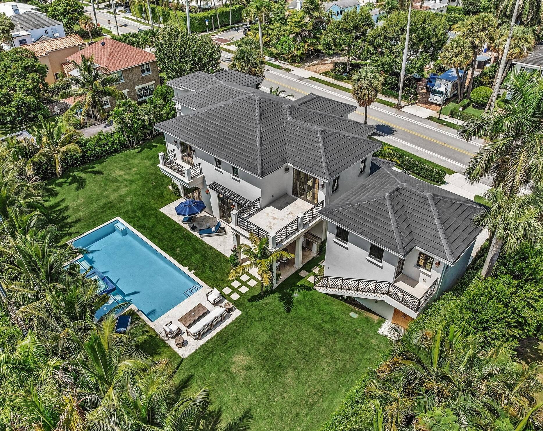 3408 Washington Road, West Palm Beach, FL 33405 181-FPP0166