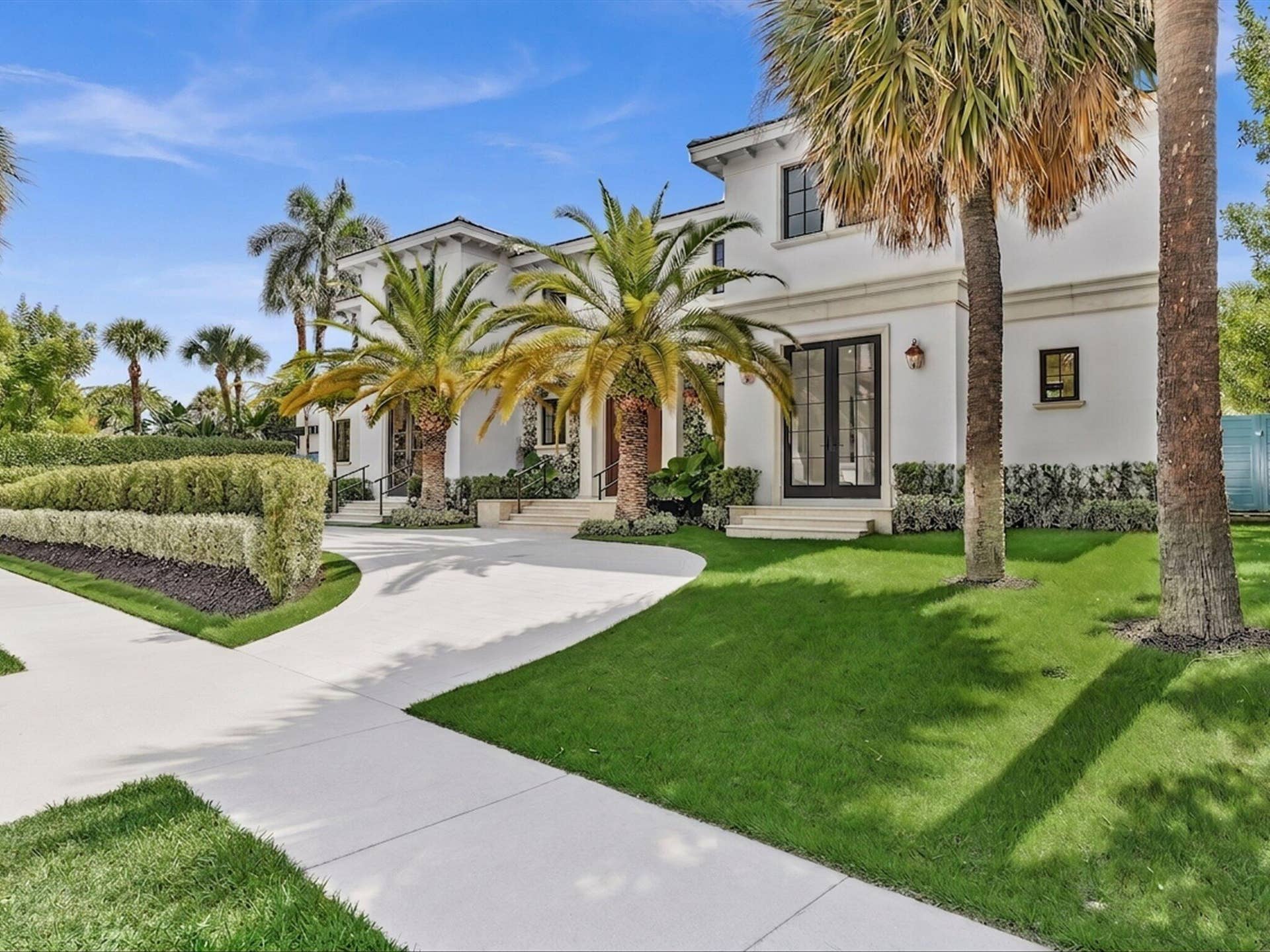 3408 Washington Road, West Palm Beach, FL 33405 002-FPP00444 1