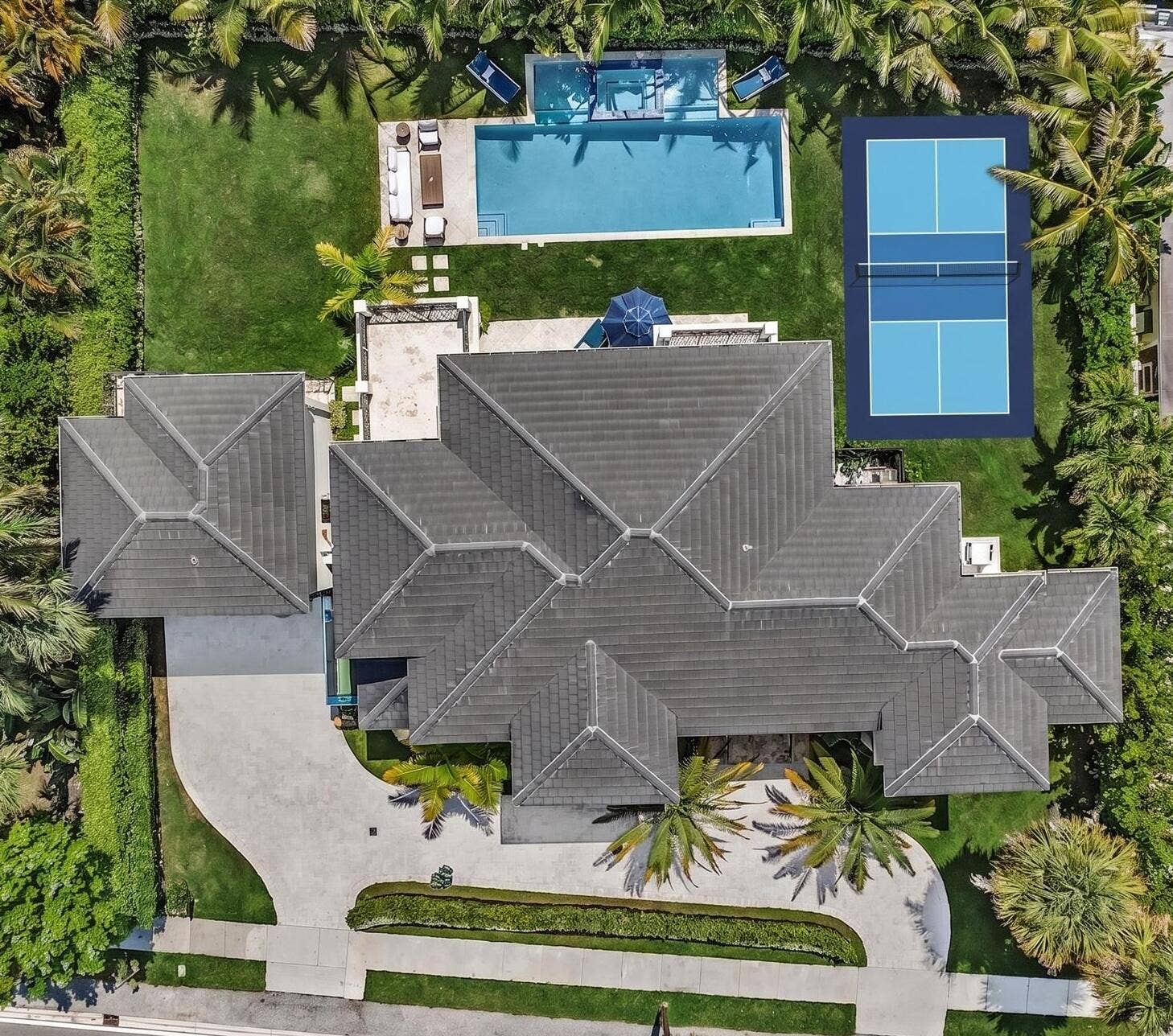 3408 Washington Road, West Palm Beach, FL 33405 169-FPP0106