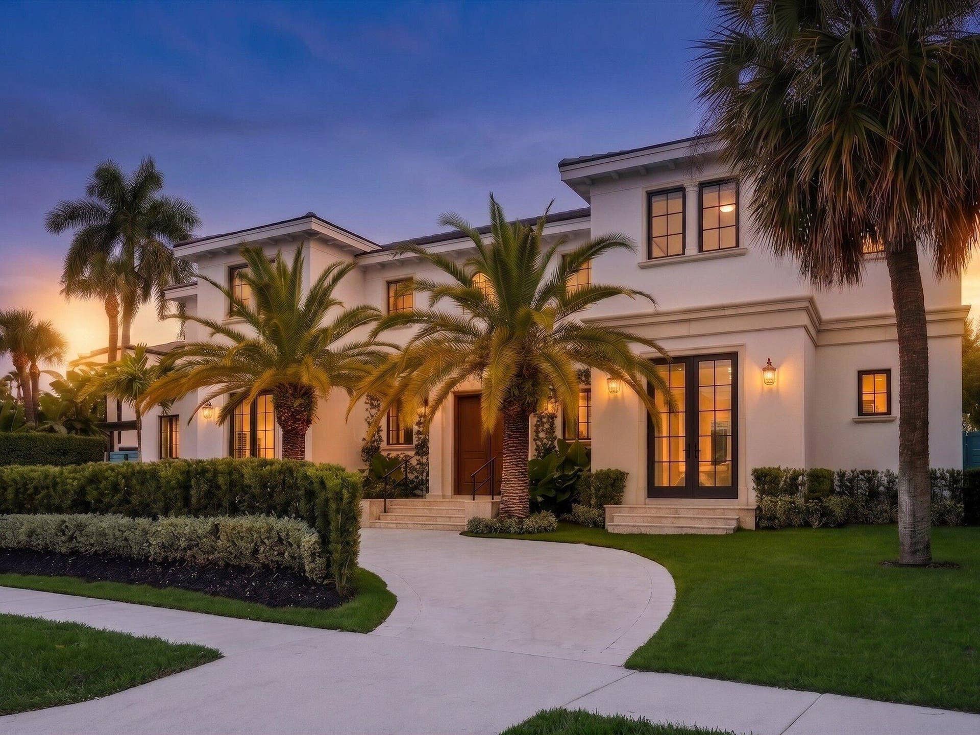 3408 Washington Road, West Palm Beach, FL 33405 001-Photo137000260_1