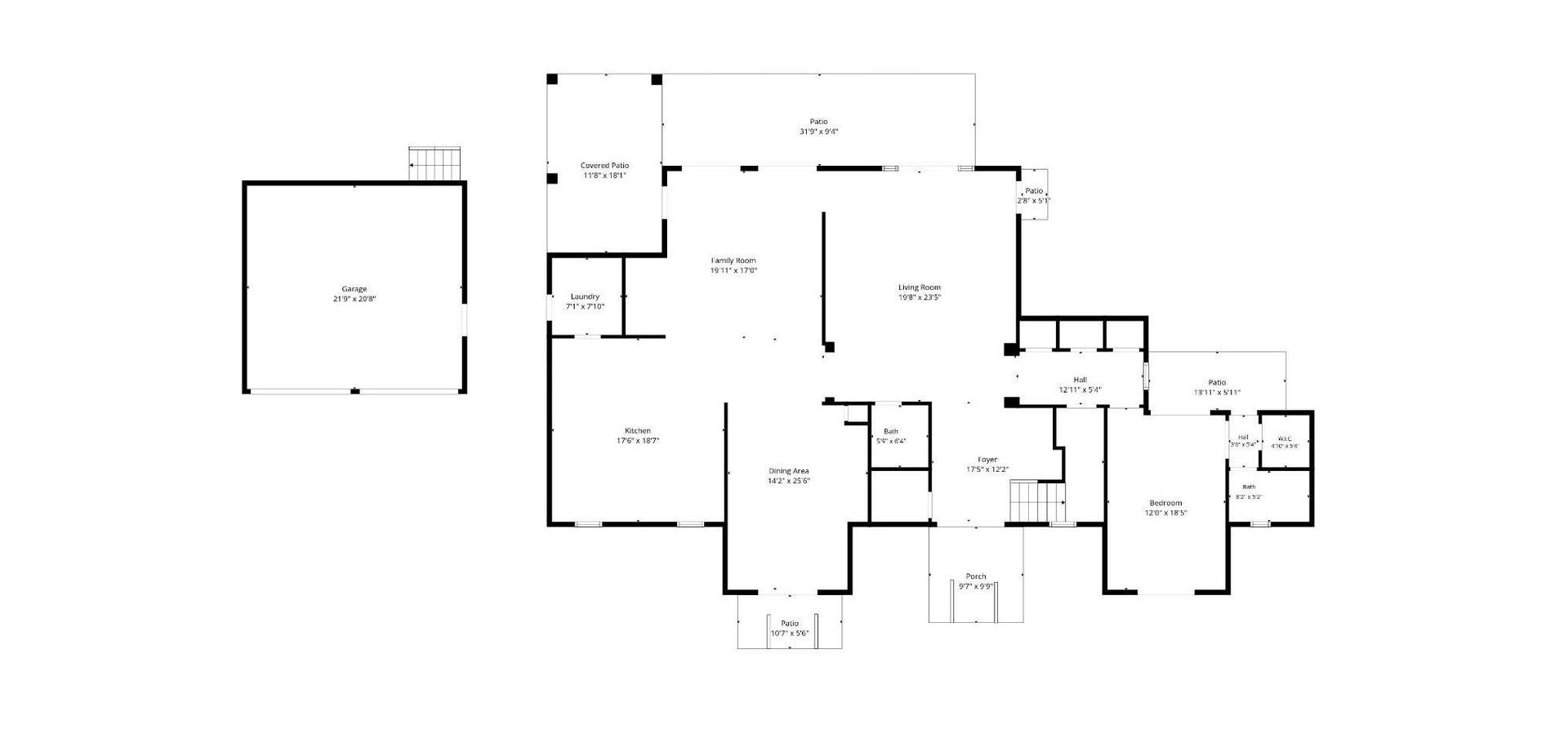 3408 Washington Road, West Palm Beach, FL 33405 003-1st Floor