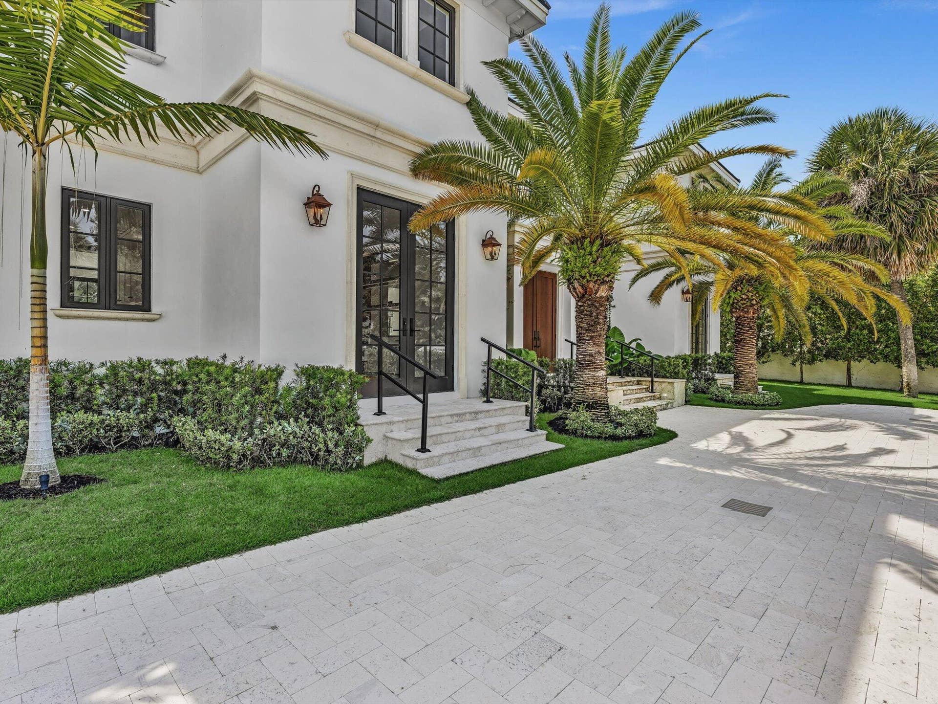 3408 Washington Road, West Palm Beach, FL 33405 006-FPP00464