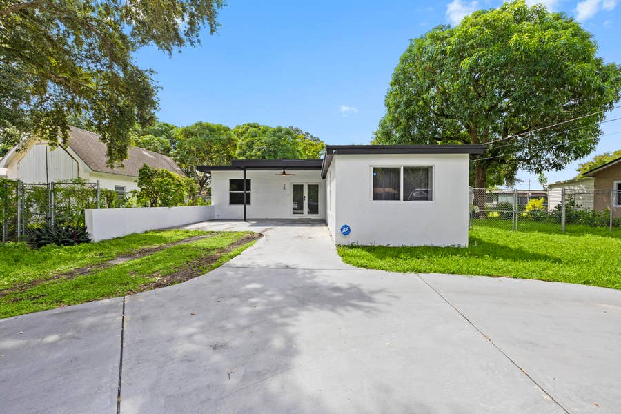 Property photo for 28 NE 165th Street, Miami, FL