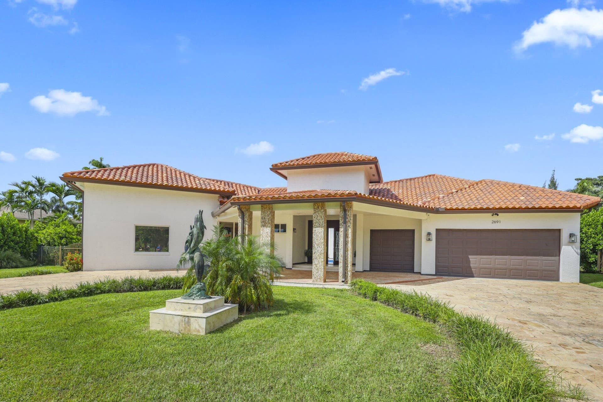 2691 SW 139TH Terrace, Davie, FL 33330 2691 SW 139th Ter - 5.jpg-SMALL