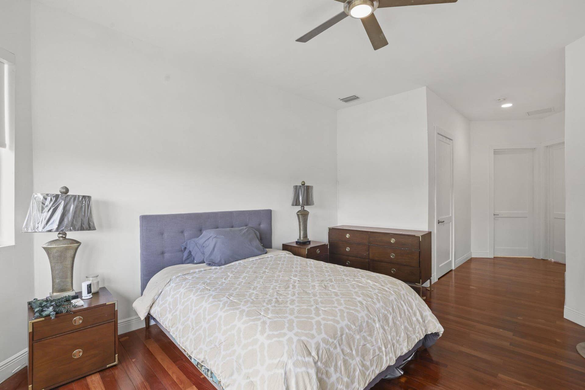 2691 SW 139TH Terrace, Davie, FL 33330 2691 SW 139th Ter - 73.jpg-SMALL