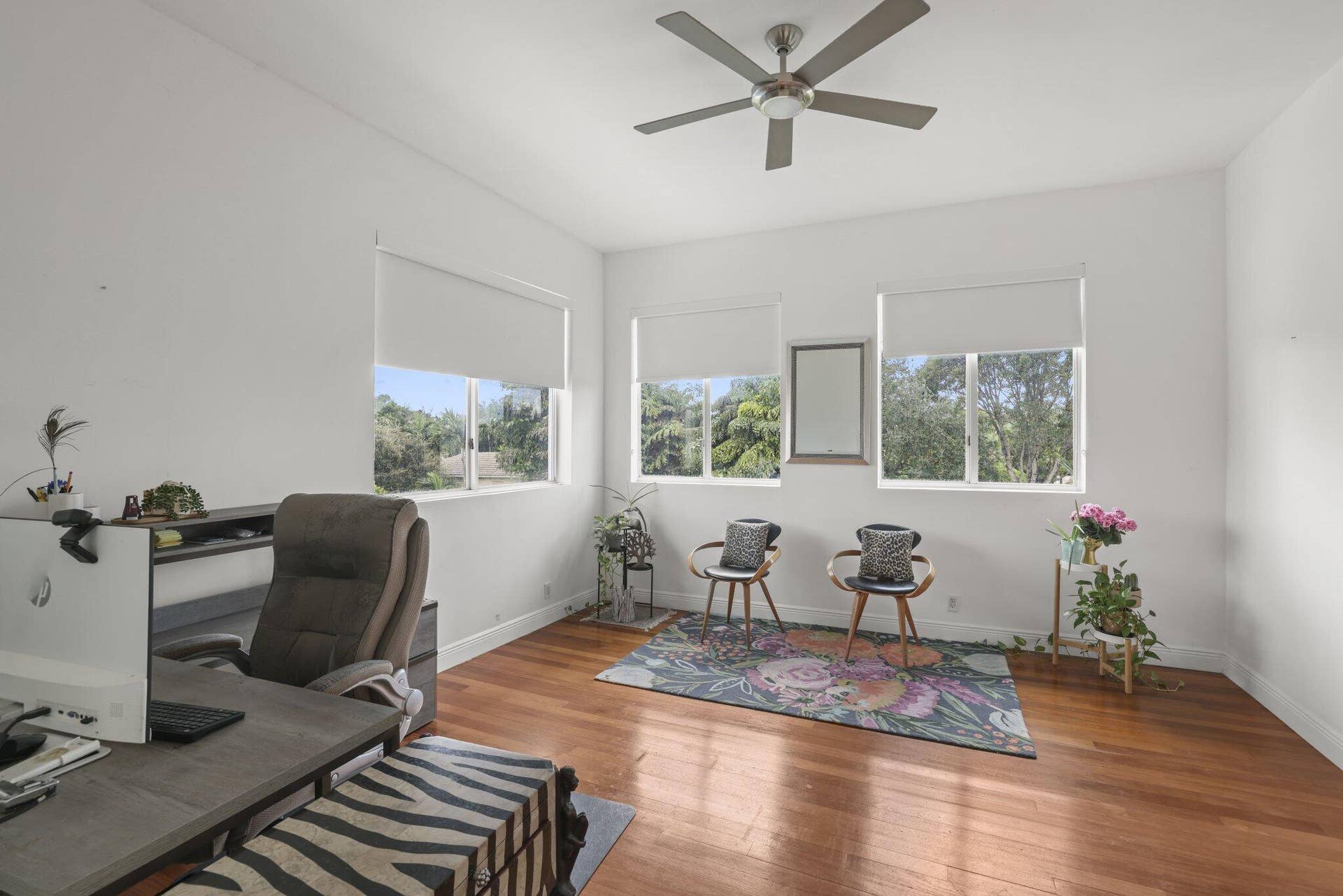 2691 SW 139TH Terrace, Davie, FL 33330 2691 SW 139th Ter - 65.jpg-SMALL