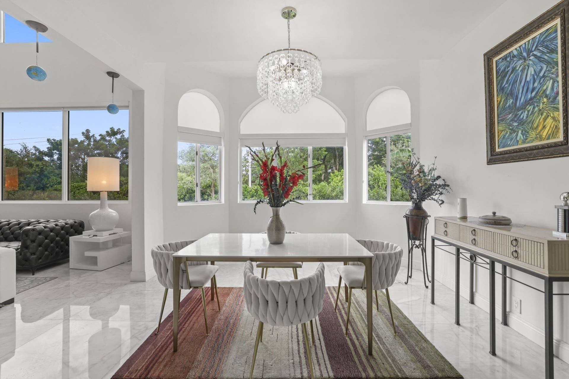 2691 SW 139TH Terrace, Davie, FL 33330 2691 SW 139th Ter - 15.jpg-SMALL