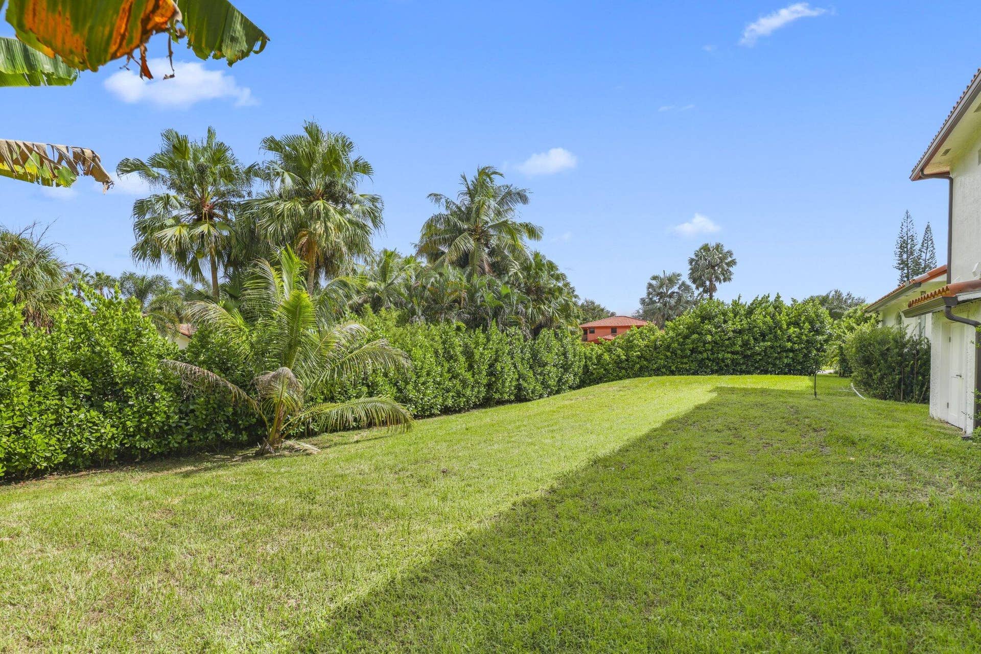 2691 SW 139TH Terrace, Davie, FL 33330 2691 SW 139th Ter - 43.jpg-SMALL