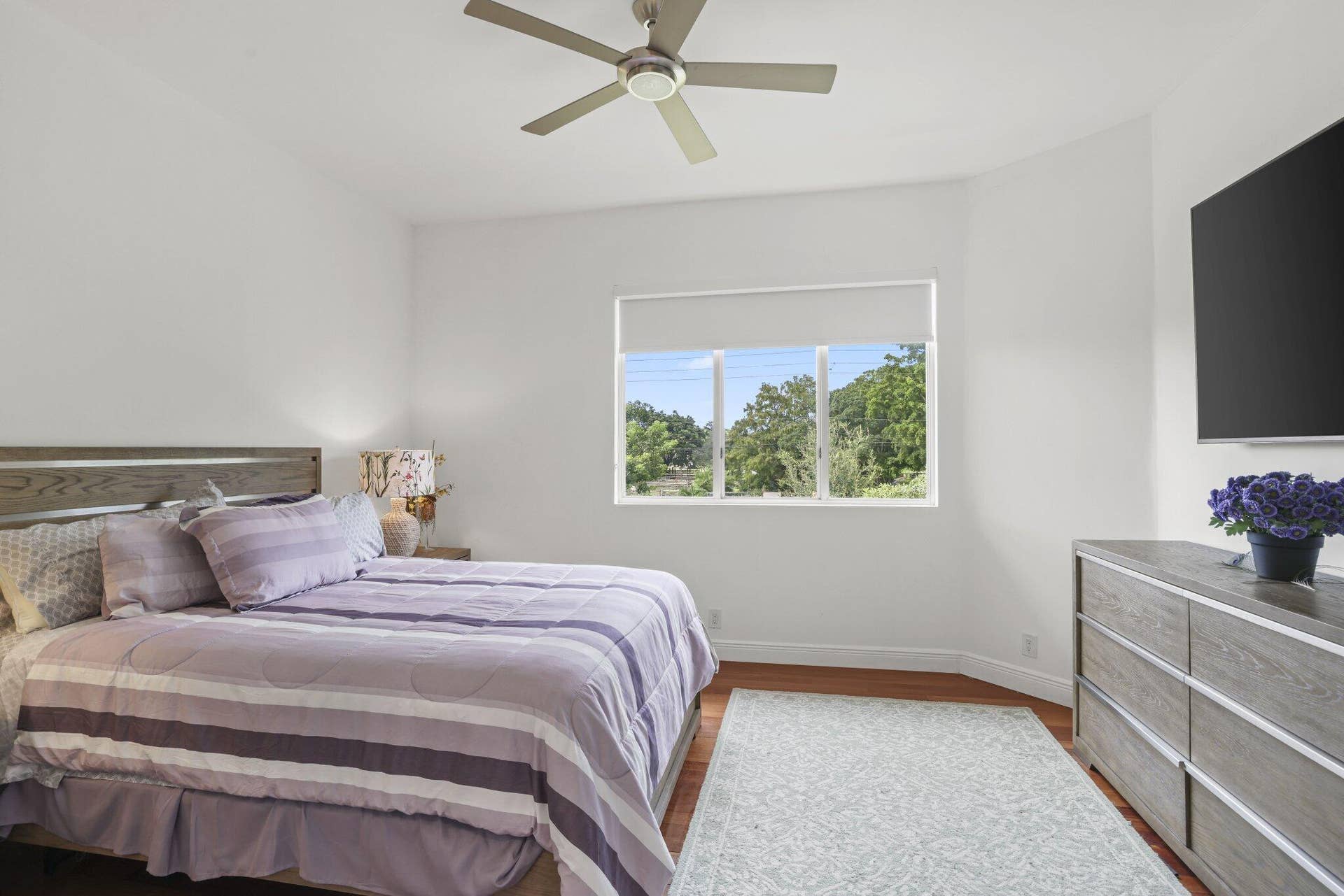 2691 SW 139TH Terrace, Davie, FL 33330 2691 SW 139th Ter - 67.jpg-SMALL