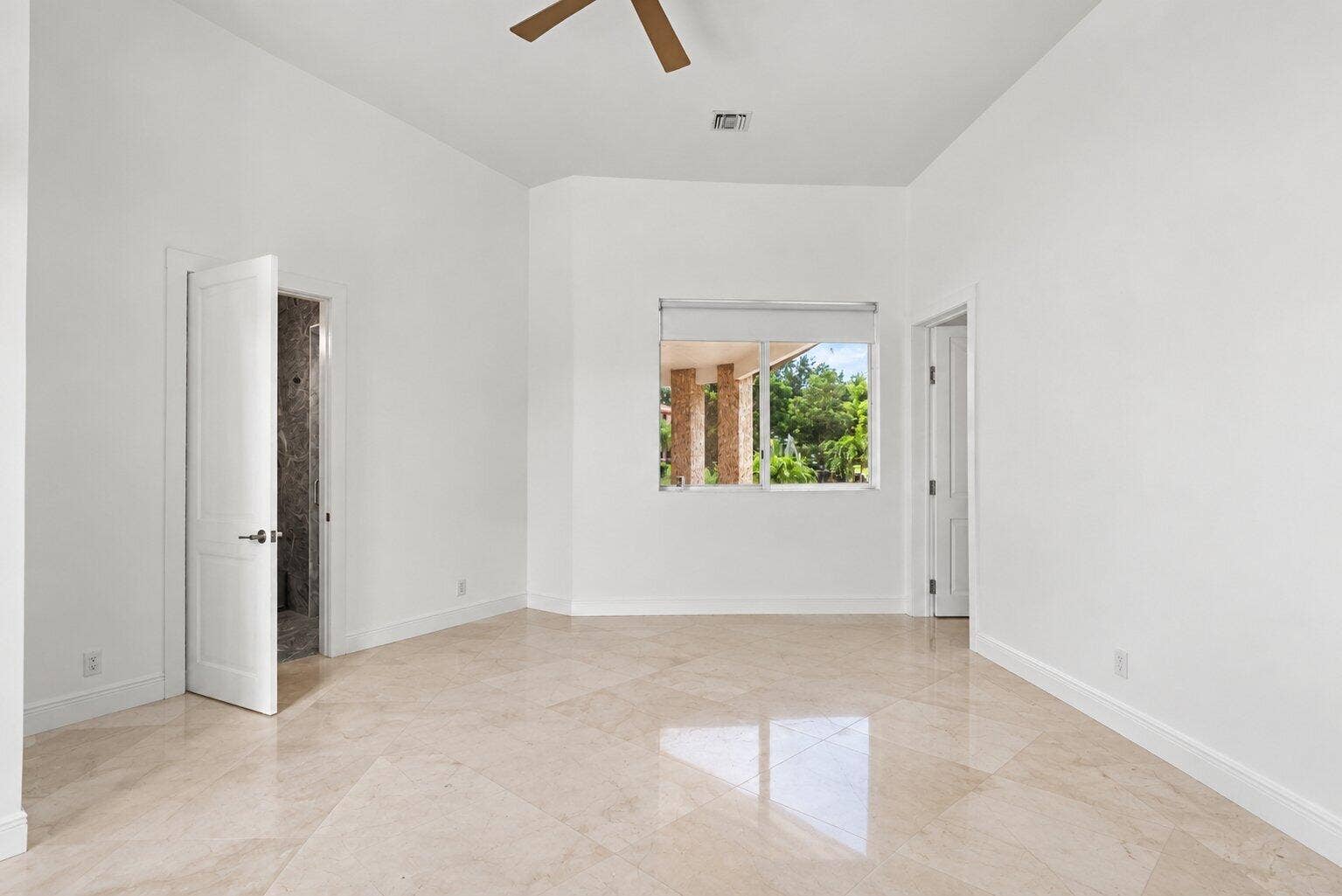 2691 SW 139TH Terrace, Davie, FL 33330 2691 SW 139th Ter - 48.jpg-SMALL