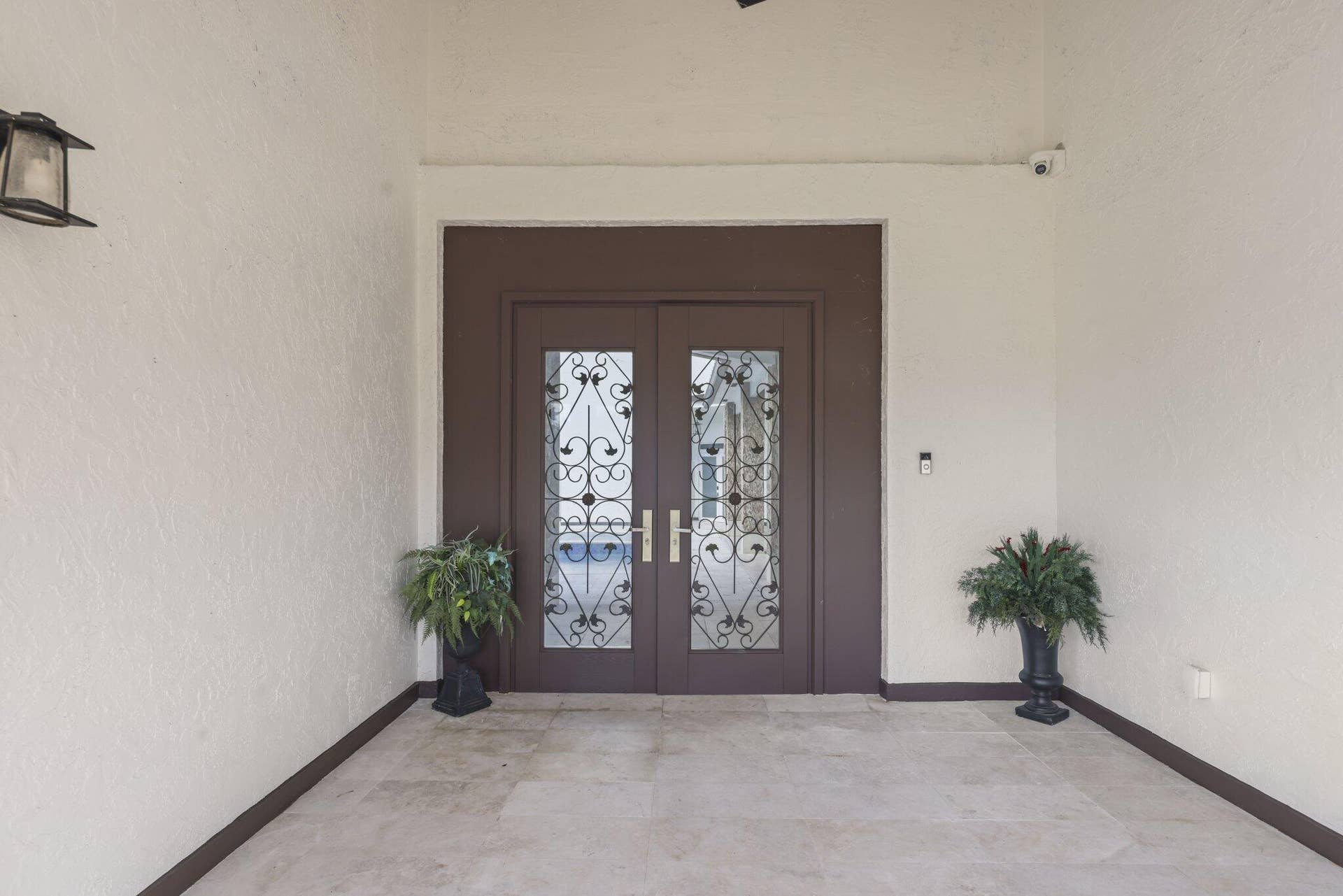 2691 SW 139TH Terrace, Davie, FL 33330 2691 SW 139th Ter - 8.jpg-SMALL