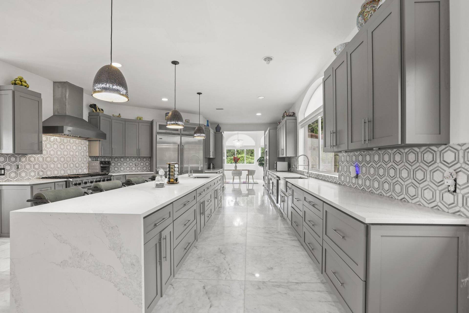 2691 SW 139TH Terrace, Davie, FL 33330 2691 SW 139th Ter - 20.jpg-SMALL
