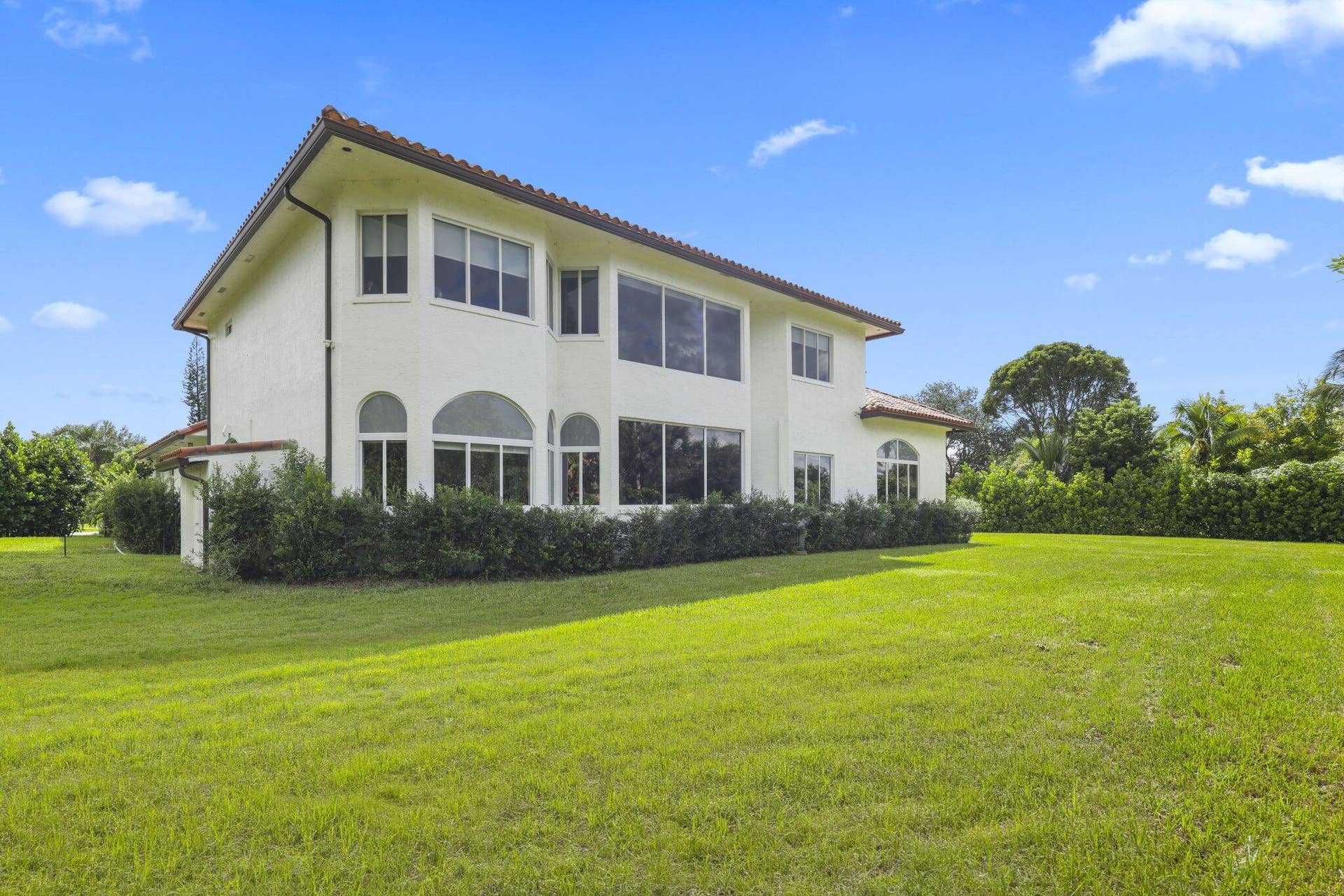 2691 SW 139TH Terrace, Davie, FL 33330 2691 SW 139th Ter - 42.jpg-SMALL