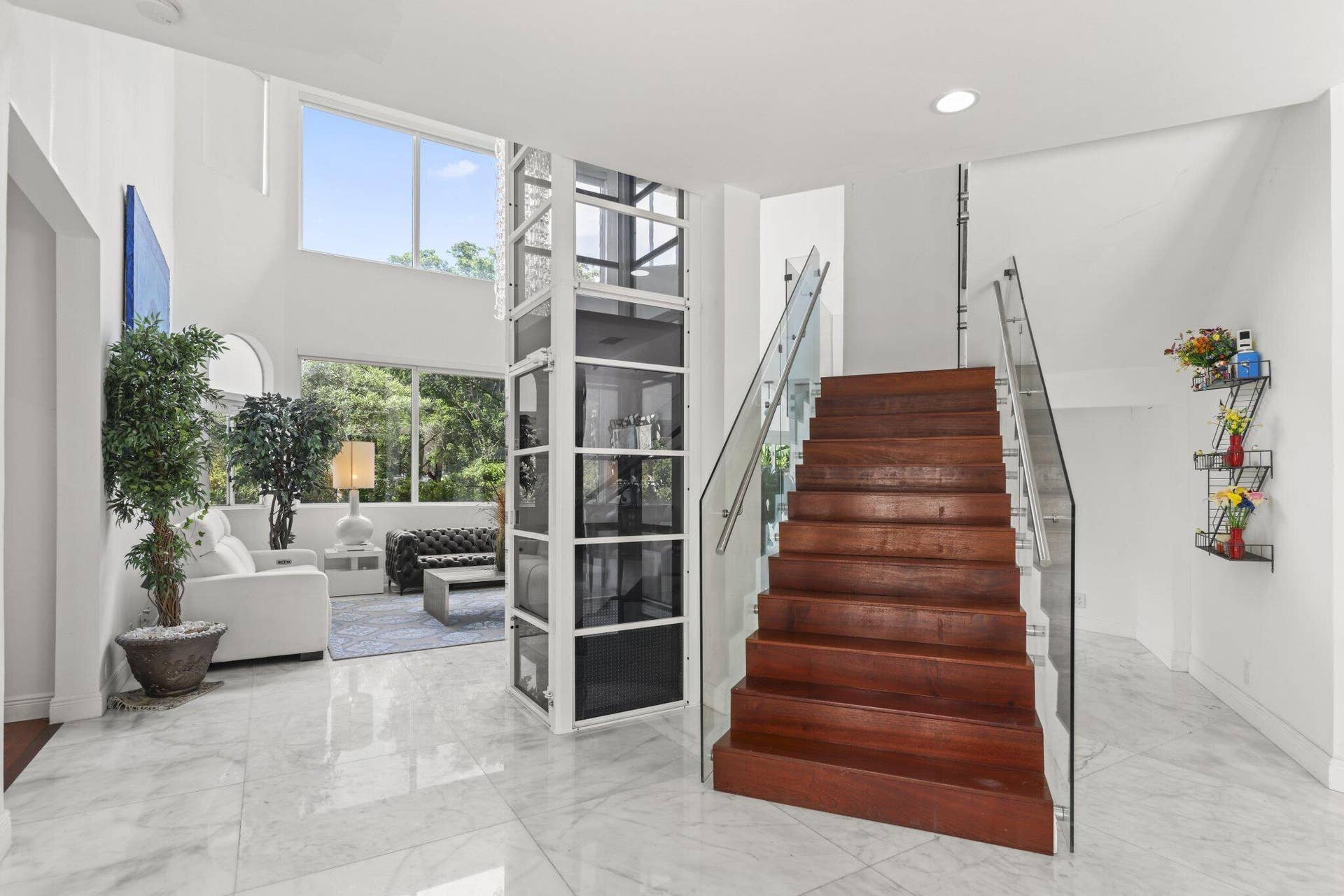 2691 SW 139TH Terrace, Davie, FL 33330 2691 SW 139th Ter - 9.jpg-SMALL