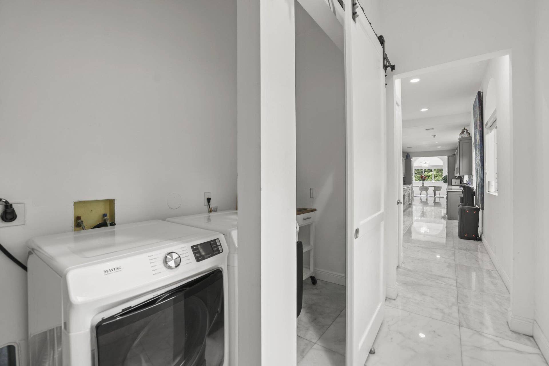 2691 SW 139TH Terrace, Davie, FL 33330 2691 SW 139th Ter - 49.jpg-SMALL