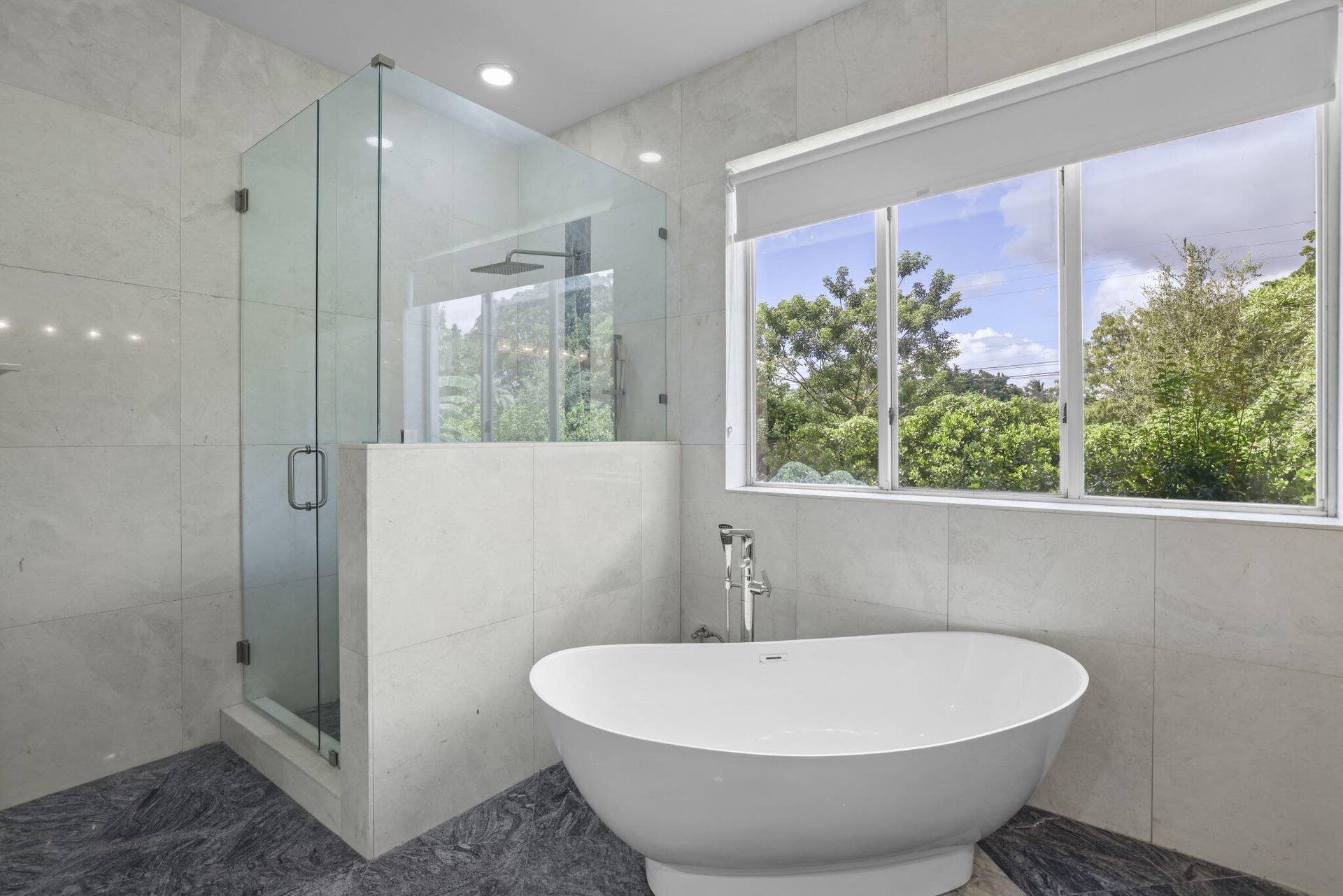 2691 SW 139TH Terrace, Davie, FL 33330 2691 SW 139th Ter - 55.jpg-SMALL