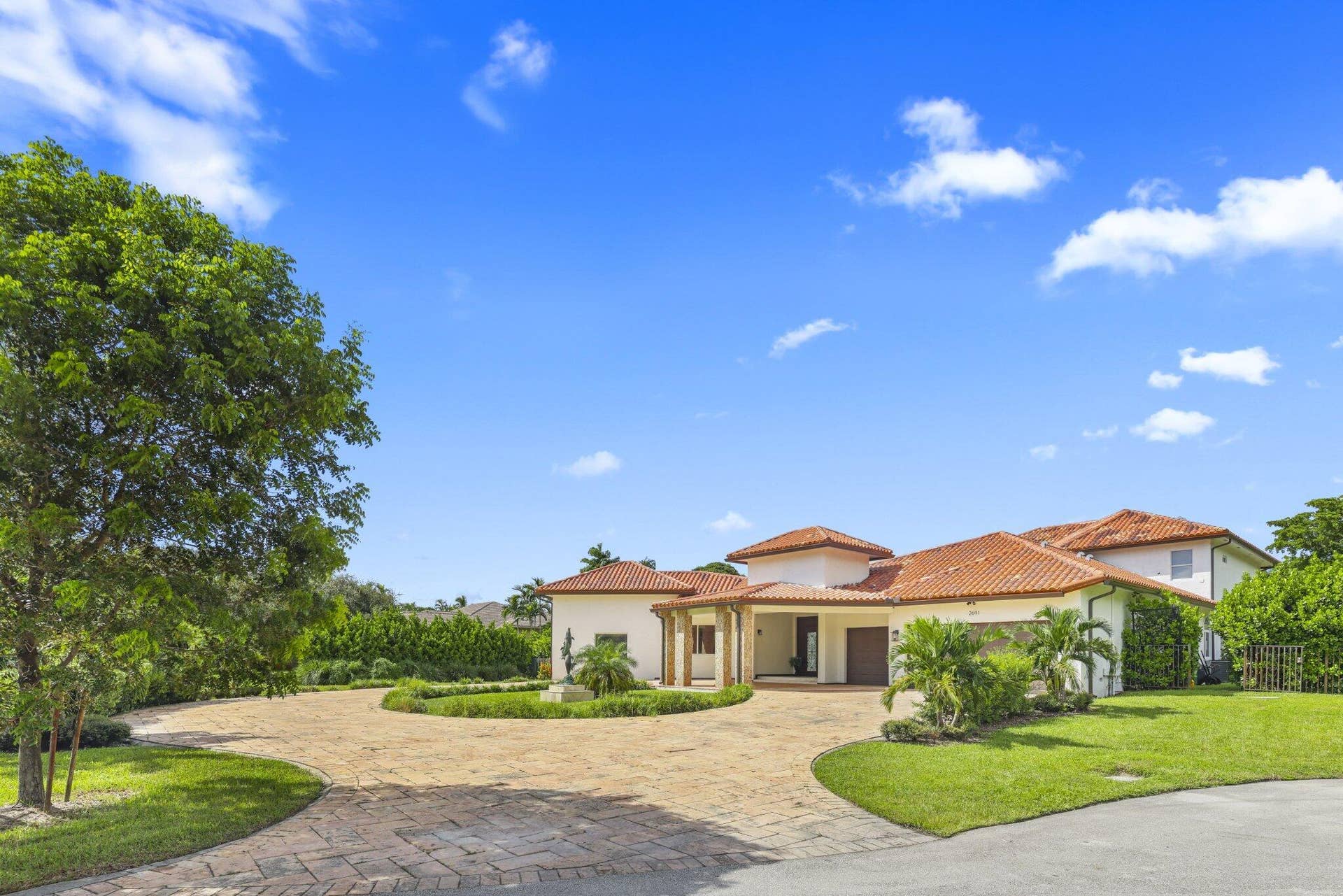 2691 SW 139TH Terrace, Davie, FL 33330 2691 SW 139th Ter - 1.jpg-SMALL