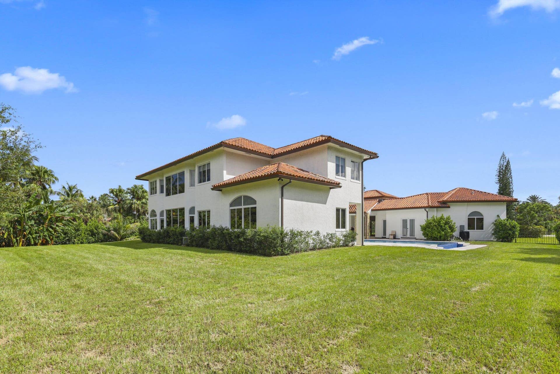 2691 SW 139TH Terrace, Davie, FL 33330 2691 SW 139th Ter - 40.jpg-SMALL