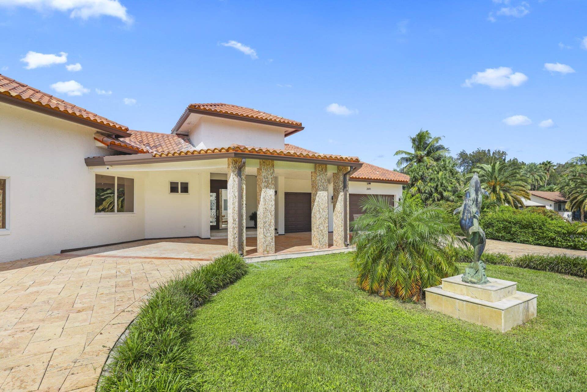 2691 SW 139TH Terrace, Davie, FL 33330 2691 SW 139th Ter - 4.jpg-SMALL