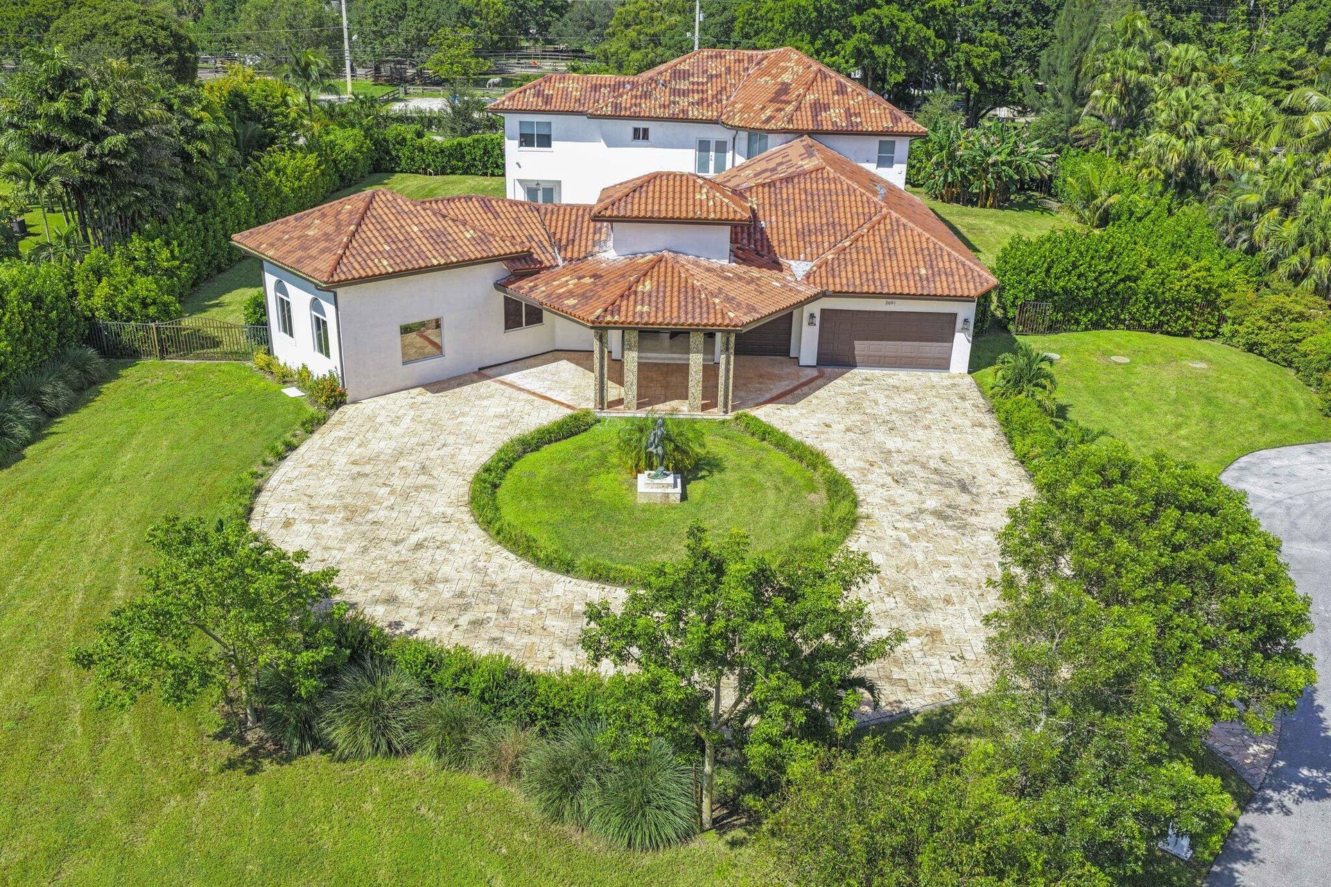 2691 SW 139TH Terrace, Davie, FL 33330 2691 SW 139th Ter - 88.jpg-SMALL