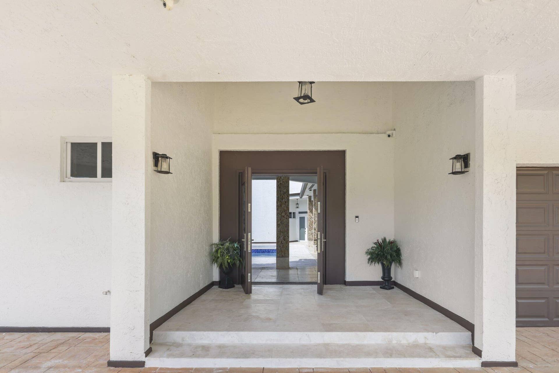 2691 SW 139TH Terrace, Davie, FL 33330 2691 SW 139th Ter - 7.jpg-SMALL