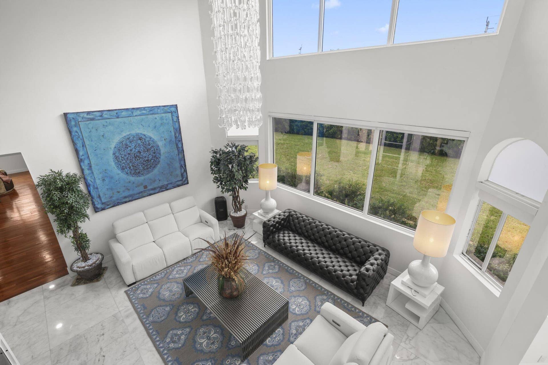 2691 SW 139TH Terrace, Davie, FL 33330 2691 SW 139th Ter - 60.jpg-SMALL