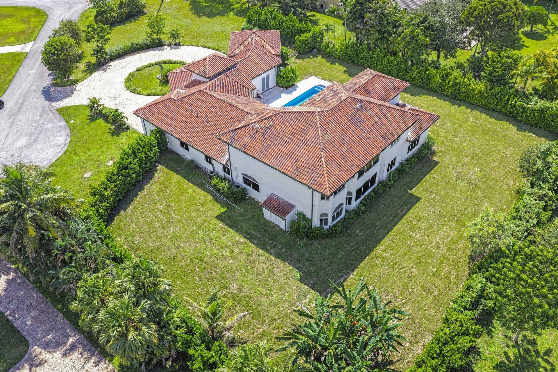 2691 SW 139TH Terrace, Davie, FL 33330 2691 SW 139th Ter - 85.jpg-SMALL