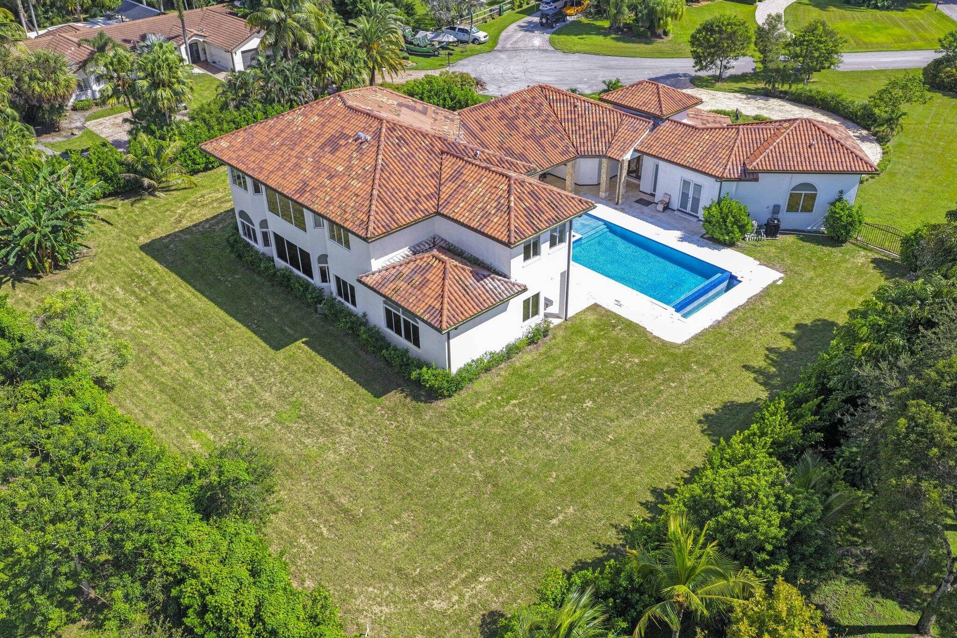 2691 SW 139TH Terrace, Davie, FL 33330 2691 SW 139th Ter - 84.jpg-SMALL
